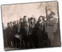 GFX_report_event_fascists_posing